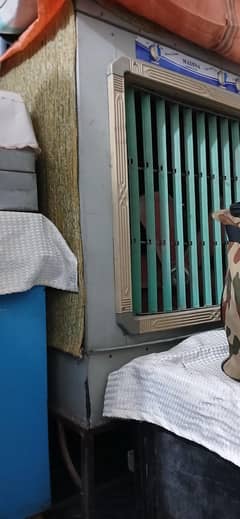 لاہوری