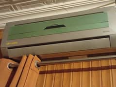 1 Ton Ac