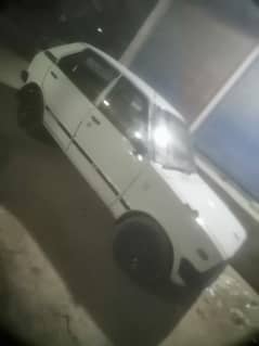 my home use car good condition all docomints clear original number pla
