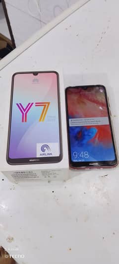 Huawei