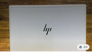 Hp