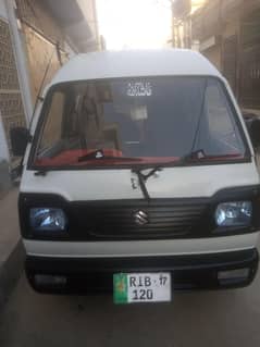 2017 model rawalpindi number