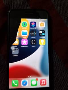 iphone7