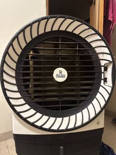 Air