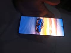 Tecno