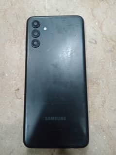 SAMSUNG GALAXY A13 5G NON PTA