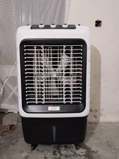 Royal Fans Air Cooler