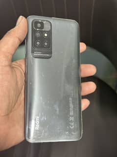 Redmi