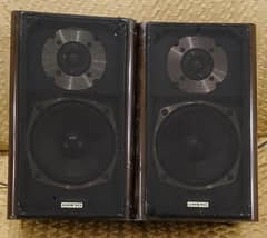 onkyo liver pool speaker