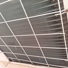 electrolux