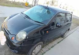 Chevrolet joy for sale