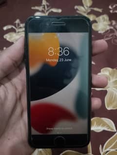 Apple iphone 7 32 gb non pta All Genuine