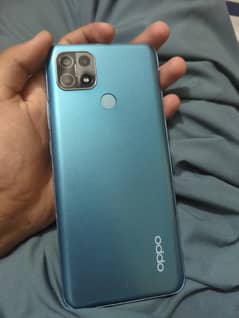 oppo a15 available