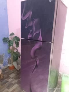 sell my freezer medium pel glass door