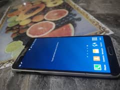 PTA approved Samsung Galaxy note 3
