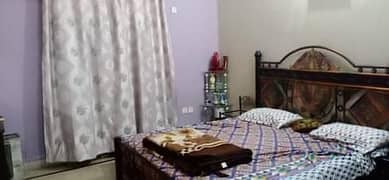 Sana Avenue , Beautiful Apartment available for sale in Prime Location of Gulistan e Jauhar Block 12