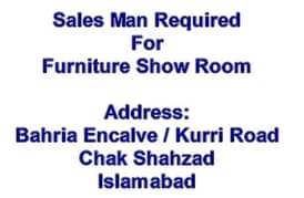 Sales
