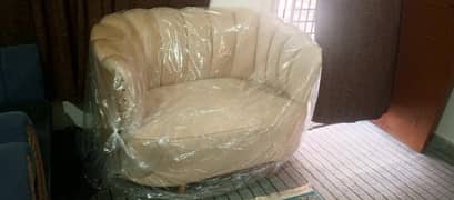 sofa set for urgent sale