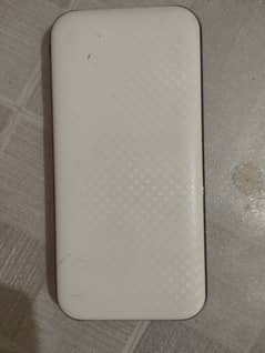 best quality power bank