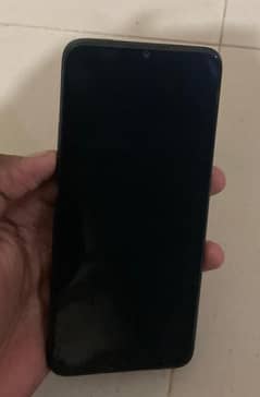 oppo A18