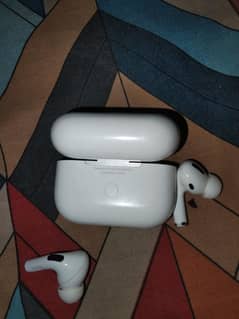 Air pod