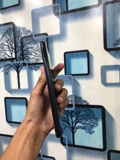 Redmi 9t with box