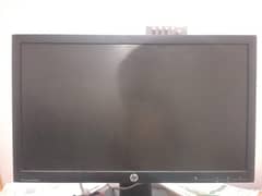 Desktop Computer
