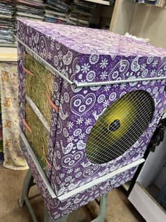 Air coolers for sale 12 watts supply b sat ma hey supply srf 1500 ke h