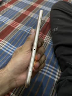 Samsung j7 pro 3/32