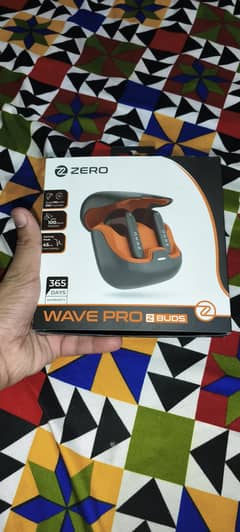 Zero