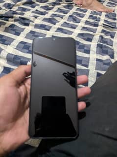 samsung A13 mobile for sale