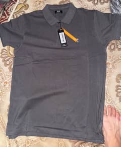 One Brand T-Shirts on whole sale price(Brand New)