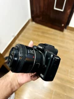 Canon