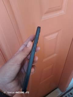 Infinix smart 7