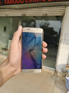 s6 edge brand new uk s aya h