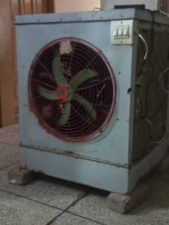 air