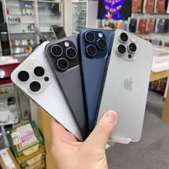 i Phone 8plus, 11,12,13,14,15 pro max on instalment Whatsap 3062623924