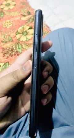 realme c25s