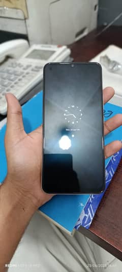vivo v23e