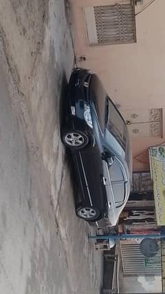 biometric on spot
