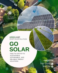 solar