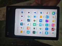 Lenovo tab legion