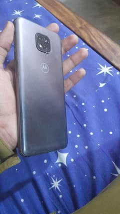 PTA approved all ok condition 4 64 bettry timing very best
