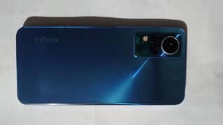 dm. me fast, urgent sale