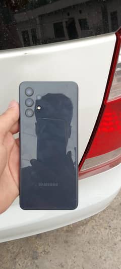 Samsung galaxy a32 6 128