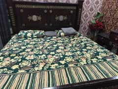 used ferniture sale