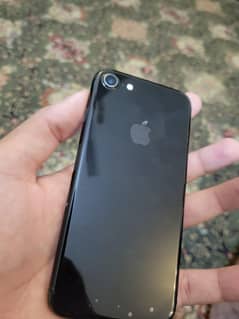 Iphone 7 pta approved  128GB