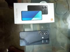 Redmi