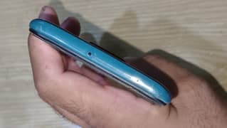 Note9