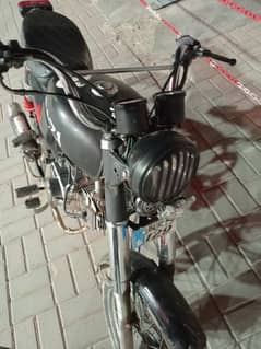 US 70 for sale urgent
